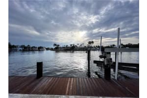 3012 NE 22nd St, Fort Lauderdale, FL 33305, Sold 07/13/22
