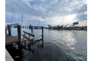 3012 NE 22nd St, Fort Lauderdale, FL 33305, Sold 07/13/22