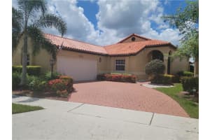 8220 Nadmar Ave, Boca Raton, FL 33434, Sold 08/01/22