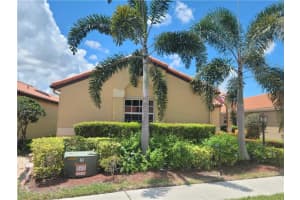 8220 Nadmar Ave, Boca Raton, FL 33434, Sold 08/01/22