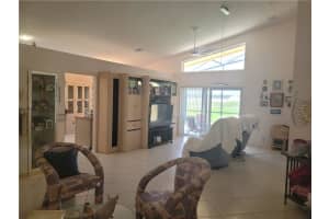 8220 Nadmar Ave, Boca Raton, FL 33434, Sold 08/01/22