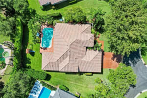 10031 NW 58th Ct, Parkland, FL 33076, Sold 07/07/22