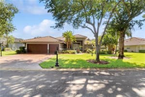 10031 NW 58th Ct, Parkland, FL 33076, Sold 07/07/22