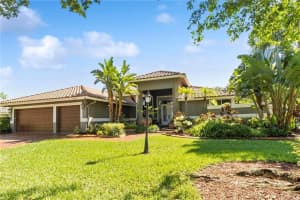 10031 NW 58th Ct, Parkland, FL 33076, Sold 07/07/22