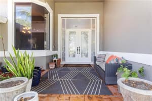 10031 NW 58th Ct, Parkland, FL 33076, Sold 07/07/22