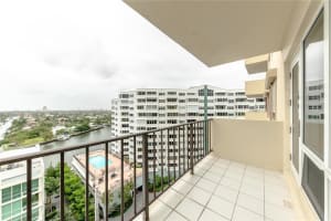 340 Sunset Dr APT 1203, Fort Lauderdale, FL 33301, Sold 08/18/22