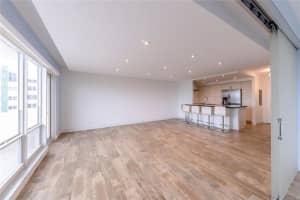 340 Sunset Dr APT 1203, Fort Lauderdale, FL 33301, Sold 08/18/22