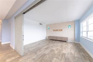 340 Sunset Dr APT 1203, Fort Lauderdale, FL 33301, Sold 08/18/22
