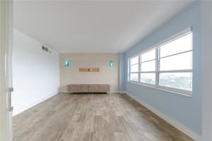340 Sunset Dr APT 1203, Fort Lauderdale, FL 33301, Sold 08/18/22