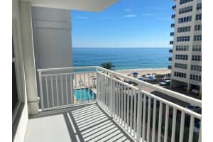 3750 Galt Ocean Dr APT 504, Fort Lauderdale, FL 33308, Sold 07/01/22