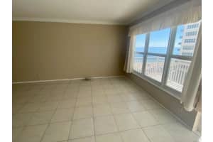 3750 Galt Ocean Dr APT 504, Fort Lauderdale, FL 33308, Sold 07/01/22