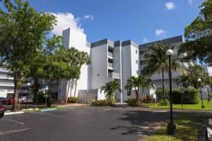 1402 NW 80th Ave APT 508, Margate, FL 33063, Sold 08/29/22