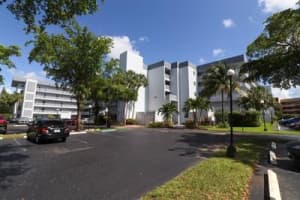 1402 NW 80th Ave APT 508, Margate, FL 33063, Sold 08/29/22