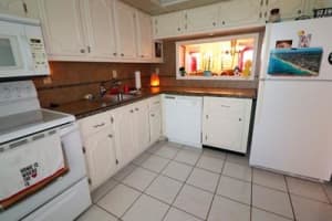 1402 NW 80th Ave APT 508, Margate, FL 33063, Sold 08/29/22