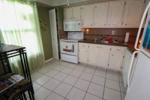 1402 NW 80th Ave APT 508, Margate, FL 33063, Sold 08/29/22