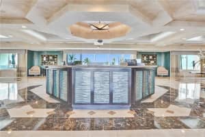 3400  Galt Ocean Drive   905 S, Fort Lauderdale, FL 33308 Sold 10/04/22