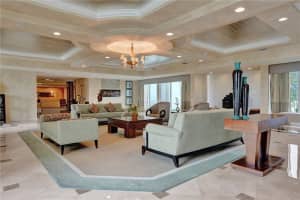 3400  Galt Ocean Drive   905 S, Fort Lauderdale, FL 33308 Sold 10/04/22