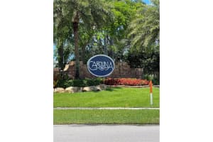 2810 NW 70th Ave, Margate, FL 33063, Sold 07/20/22