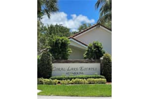 2810 NW 70th Ave, Margate, FL 33063, Sold 07/20/22