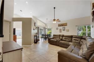 2810 NW 70th Ave, Margate, FL 33063, Sold 07/20/22