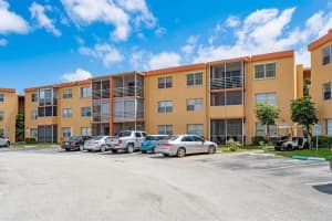 4364 NW 9th Ave 15 3b, Pompano Beach, FL 33064, Sold 06/30/22