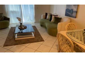 4364 NW 9th Ave 15 3b, Pompano Beach, FL 33064, Sold 06/30/22