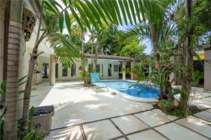 1930 NW 32nd Ct, Oakland Park, FL 33309, Sold 06/30/22