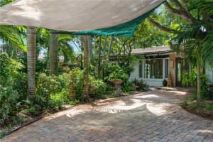 1930 NW 32nd Ct, Oakland Park, FL 33309, Sold 06/30/22