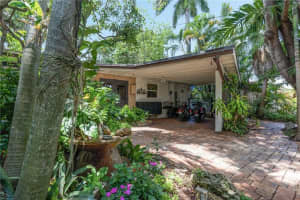 1930 NW 32nd Ct, Oakland Park, FL 33309, Sold 06/30/22