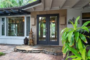 1930 NW 32nd Ct, Oakland Park, FL 33309, Sold 06/30/22