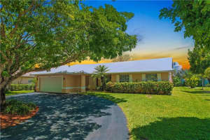 5115 NW 98th Dr, Coral Springs, FL 33076, Sold 07/25/22