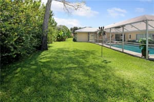 5115 NW 98th Dr, Coral Springs, FL 33076, Sold 07/25/22