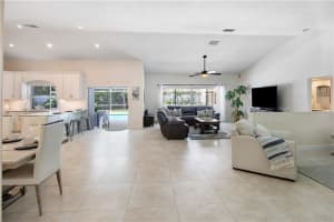 5115 NW 98th Dr, Coral Springs, FL 33076, Sold 07/25/22