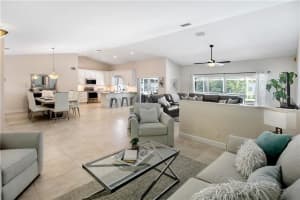 5115 NW 98th Dr, Coral Springs, FL 33076, Sold 07/25/22