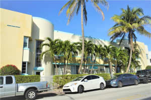 637 12th St APT 6, Miami Beach, FL 33139, Sold 08/18/22