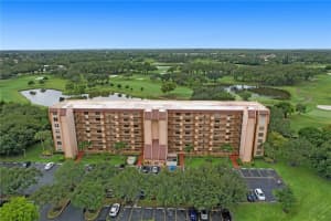 3001 W Rolling Hills Cir APT 501, Davie, FL 33328, Sold 06/30/22