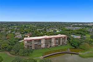 3001 W Rolling Hills Cir APT 501, Davie, FL 33328, Sold 06/30/22