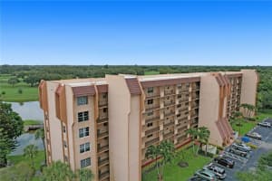 3001 W Rolling Hills Cir APT 501, Davie, FL 33328, Sold 06/30/22
