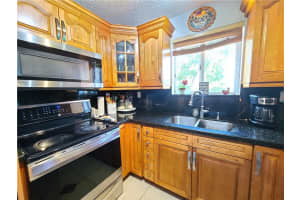 16250 SW 137th Ct, Miami, FL 33177, Sold 09/01/22