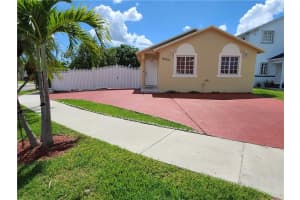 16250 SW 137th Ct, Miami, FL 33177, Sold 09/01/22