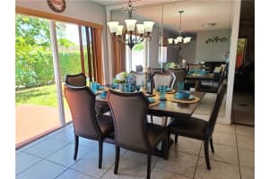 16250 SW 137th Ct, Miami, FL 33177, Sold 09/01/22