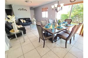 16250 SW 137th Ct, Miami, FL 33177, Sold 09/01/22