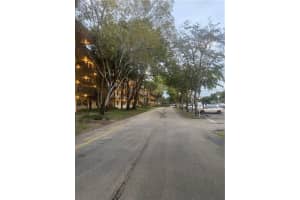 3361 NW 47th Terrace APT 223, Lauderdale Lakes, FL 33319, Sold 08/25/22