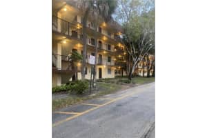 3361 NW 47th Terrace APT 223, Lauderdale Lakes, FL 33319, Sold 08/25/22