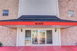 4140 NW 44th Ave APT 201, Lauderdale Lakes, FL 33319, Sold 08/18/22