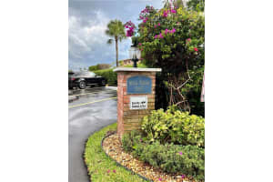 400 NE 20th St APT B109, Boca Raton, FL 33431, Sold 07/08/22