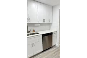400 NE 20th St APT B109, Boca Raton, FL 33431, Sold 07/08/22
