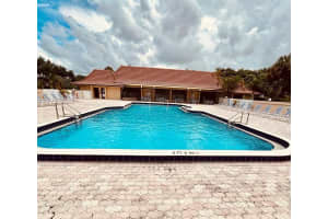 2945 SW 22nd Ave #201, Delray Beach, FL 33445, Sold 08/19/22