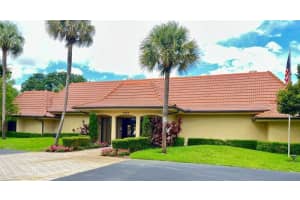 2945 SW 22nd Ave #201, Delray Beach, FL 33445, Sold 08/19/22