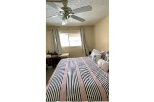 2945 SW 22nd Ave #201, Delray Beach, FL 33445, Sold 08/19/22